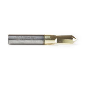 Amana 45614 