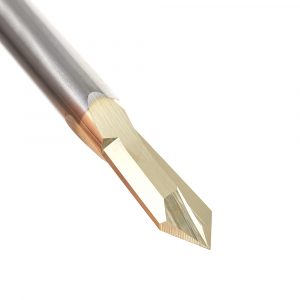 Amana 45615 