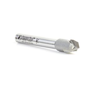 Amana 45701 Carbide Tipped 