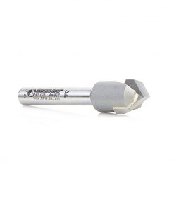 Amana 45703 Carbide Tipped 