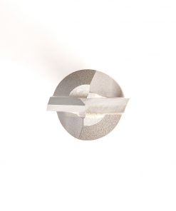 Amana 45703 Carbide Tipped 