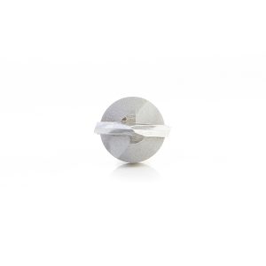 Amana 45707 Carbide Tipped 
