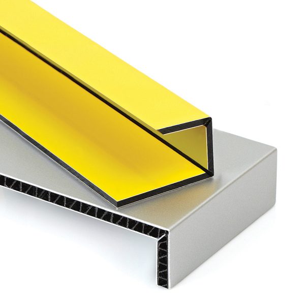 Amana 45792 Carbide Tipped Double Edge Folding V-Groove 90 Deg x 0.090 Inch Tip Width x 1/2 Dia x 13/64 x 1/4 Inch Shank