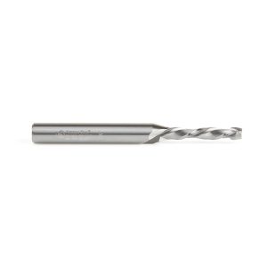 Amana 46183 CNC Solid Carbide Compression Spiral 5/32 Dia x 7/8 x 1/4 Inch Shank