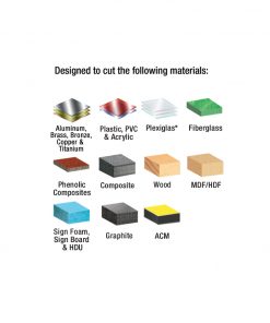 Amana 46281 CNC 2D and 3D Carving 3.6 Deg Tapered Angle Ball Tip 1/16 Dia x 1/32 Radius x 1-1/2 x 1/4 Shank x 3 Inch Long x 3 Flute Solid Carbide Up-Cut Spiral ZrN Coated Router Bit