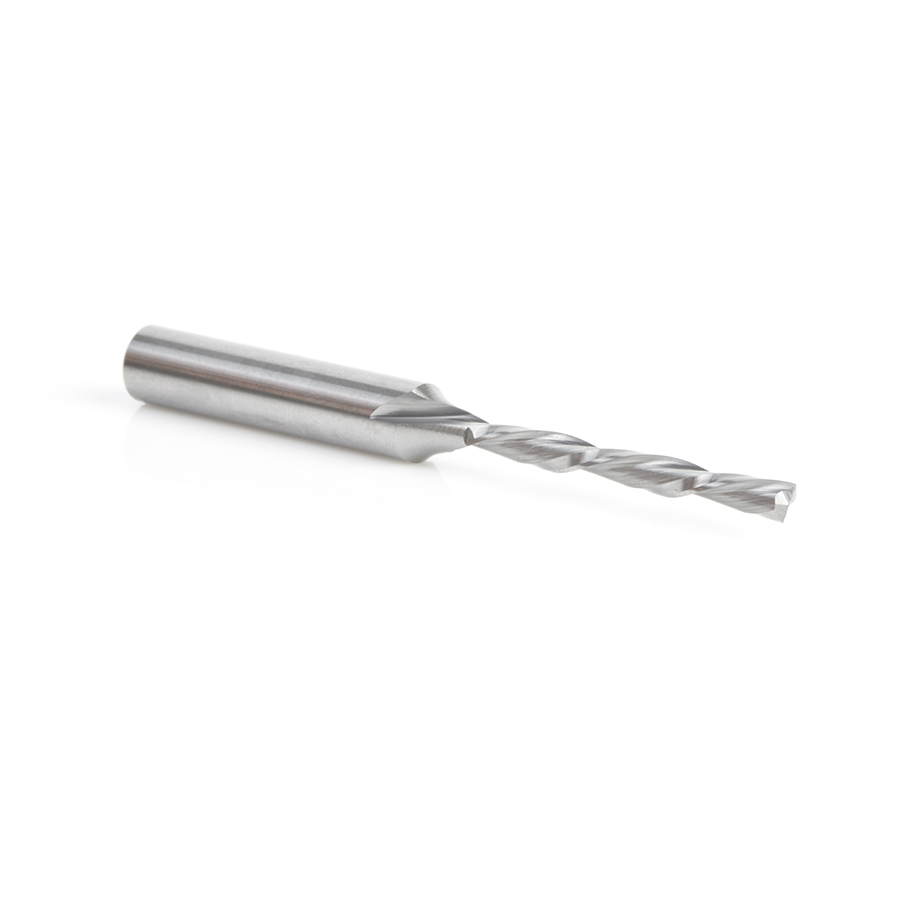 Cuttingbearページ Electronics End Cutting Nippers | KNIPEX Tools