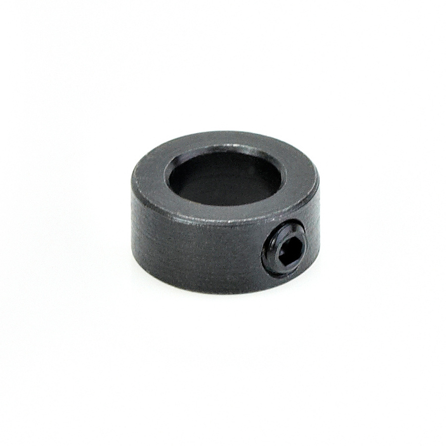Amana 47724 Retaining Collar 7/16 Overall Dia x 1/4 Inner Dia