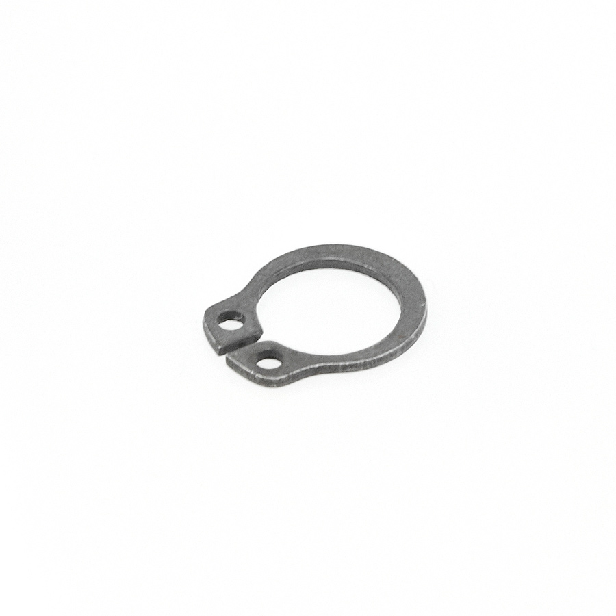Amana 47748 Snap Ring .375 Overall Dia x .289 Inner Dia