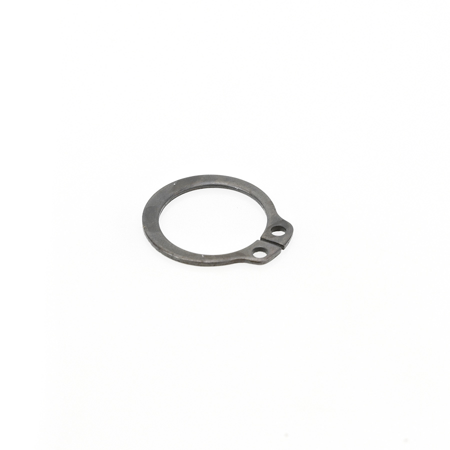Amana 47750 Snap Ring .675 Overall Dia x .542 Inner Dia