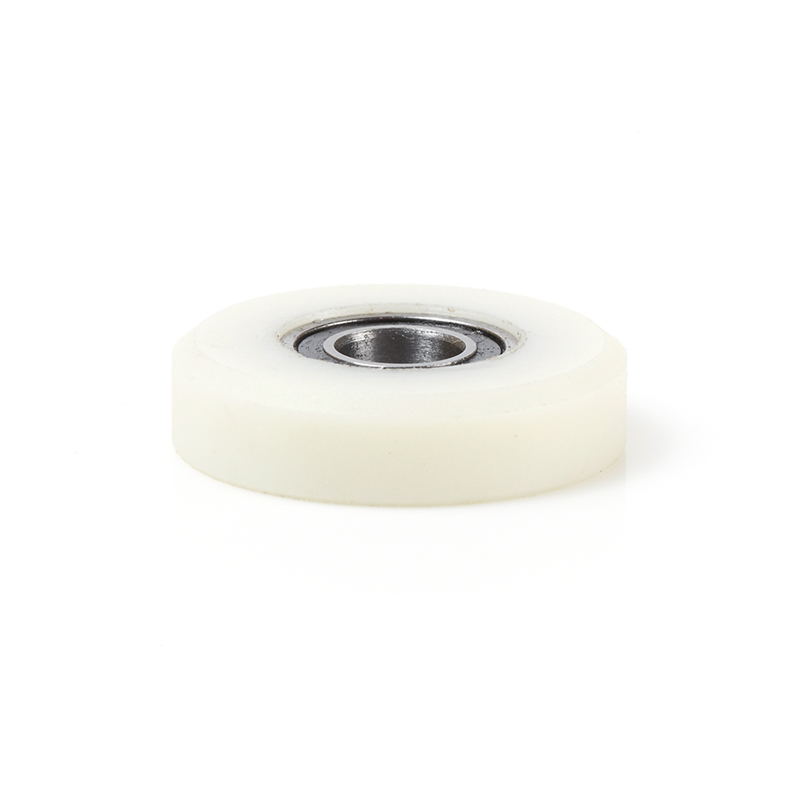Amana 47777 Ultra-Glide High Performance Ball Bearing for 57159