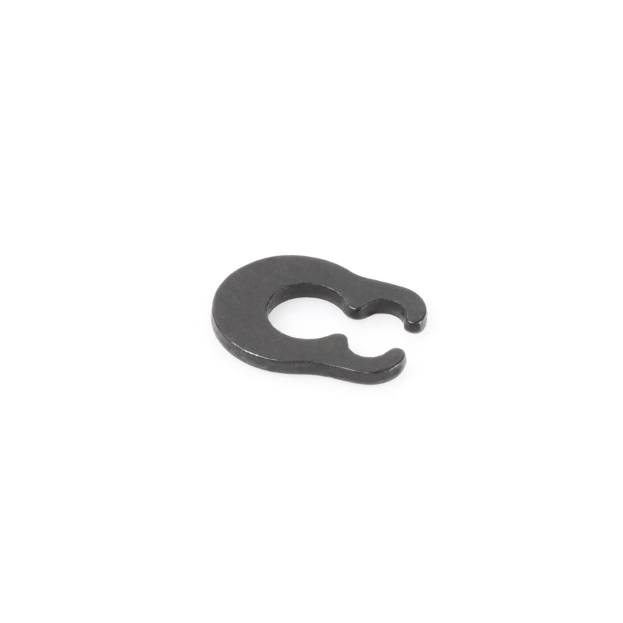 Amana 47779 Snap Ring .22 Overall Dia x .079 Inner Dia