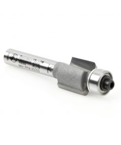 49092 Carbide Tipped Cove 1/16 Radius x 1/2 Dia x 1/2 x 1/4 Inch Shank