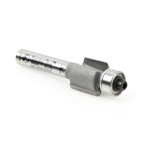 49092 Carbide Tipped Cove 1/16 Radius x 1/2 Dia x 1/2 x 1/4 Inch Shank