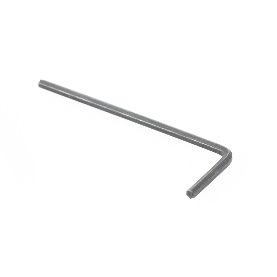 Amana 67165 Hex Key S2