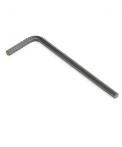 Amana 5012 Allen Key 3mm