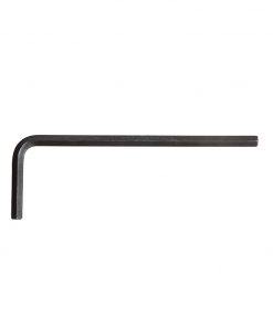 Amana 5012 Allen Key 3mm