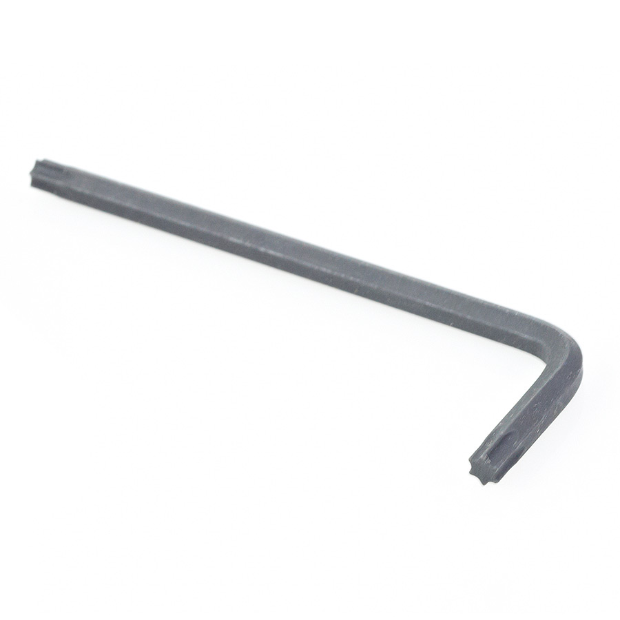Amana 5015 Torx Key T20