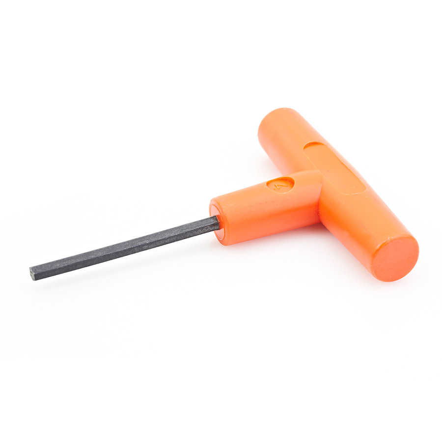 Amana 5027 Hex Key S4