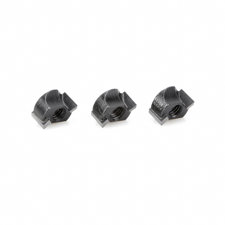 Amana 55173 3-Pack Cutters for #47173