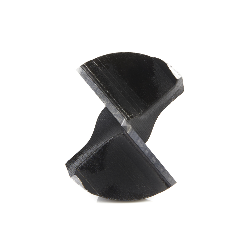 Amana 55289 Replacement Drill Bit 3/4 Drill Dia x 1/4 Quick Release Hex Shank for #203361