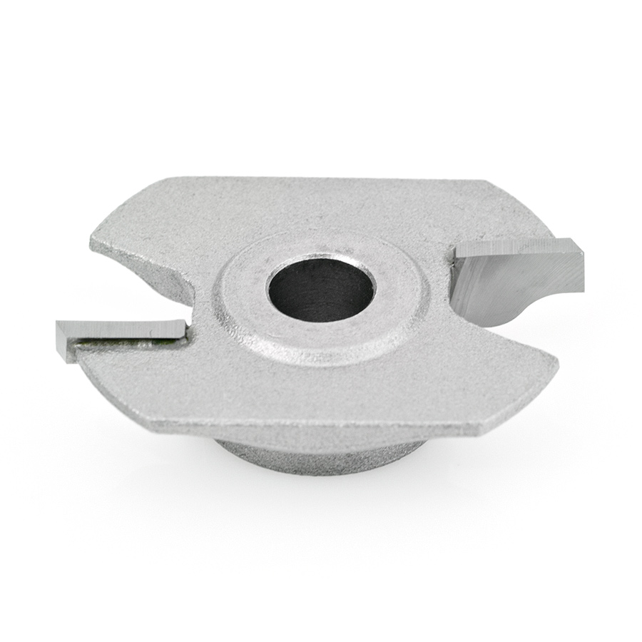 Amana 55352 Ogee Profile Cutter