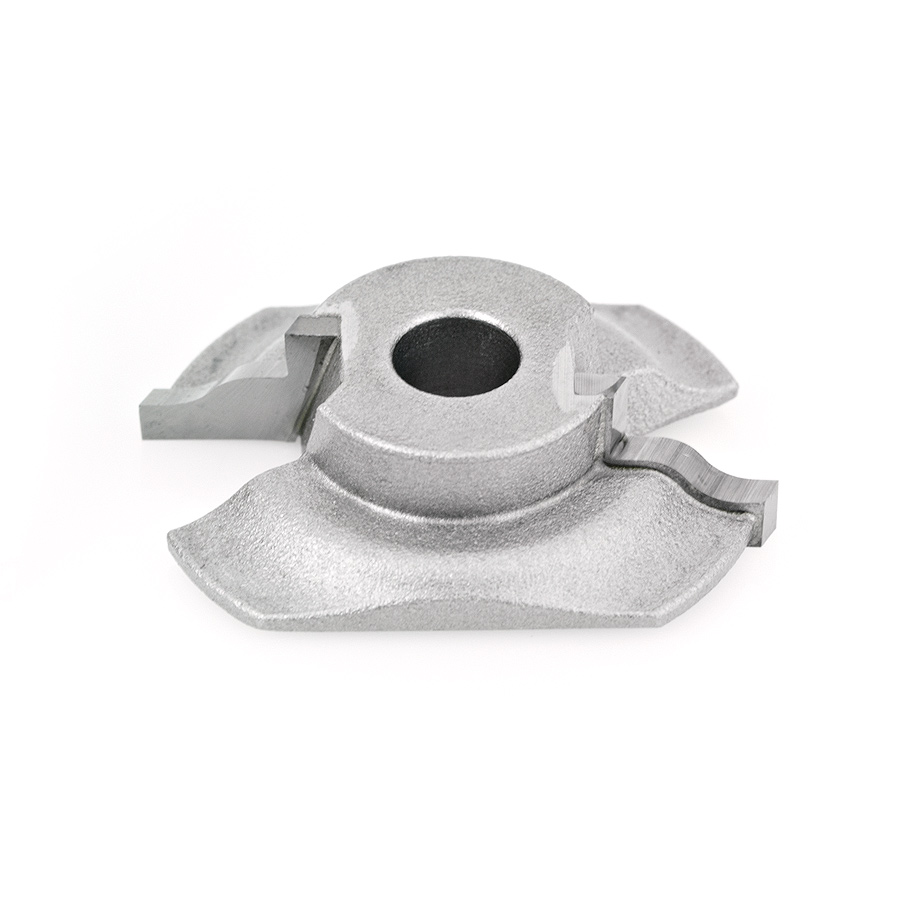 Amana 55352 Ogee Profile Cutter