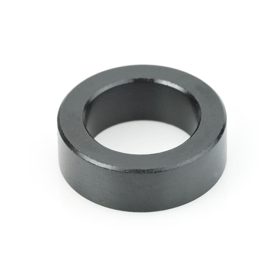 Amana 55363 Steel Spacer 1/2 x 3/4 Dia x 6.0mm Height