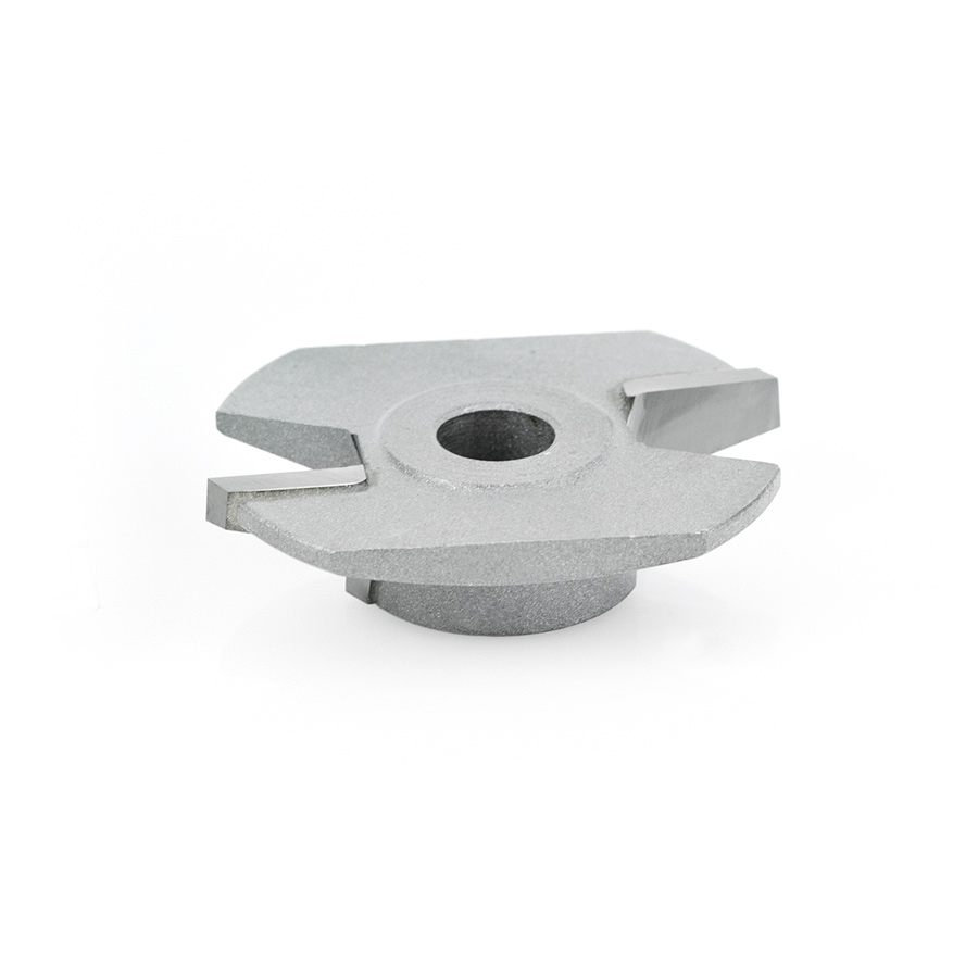 Amana 55372 Traditional Profile Cutter