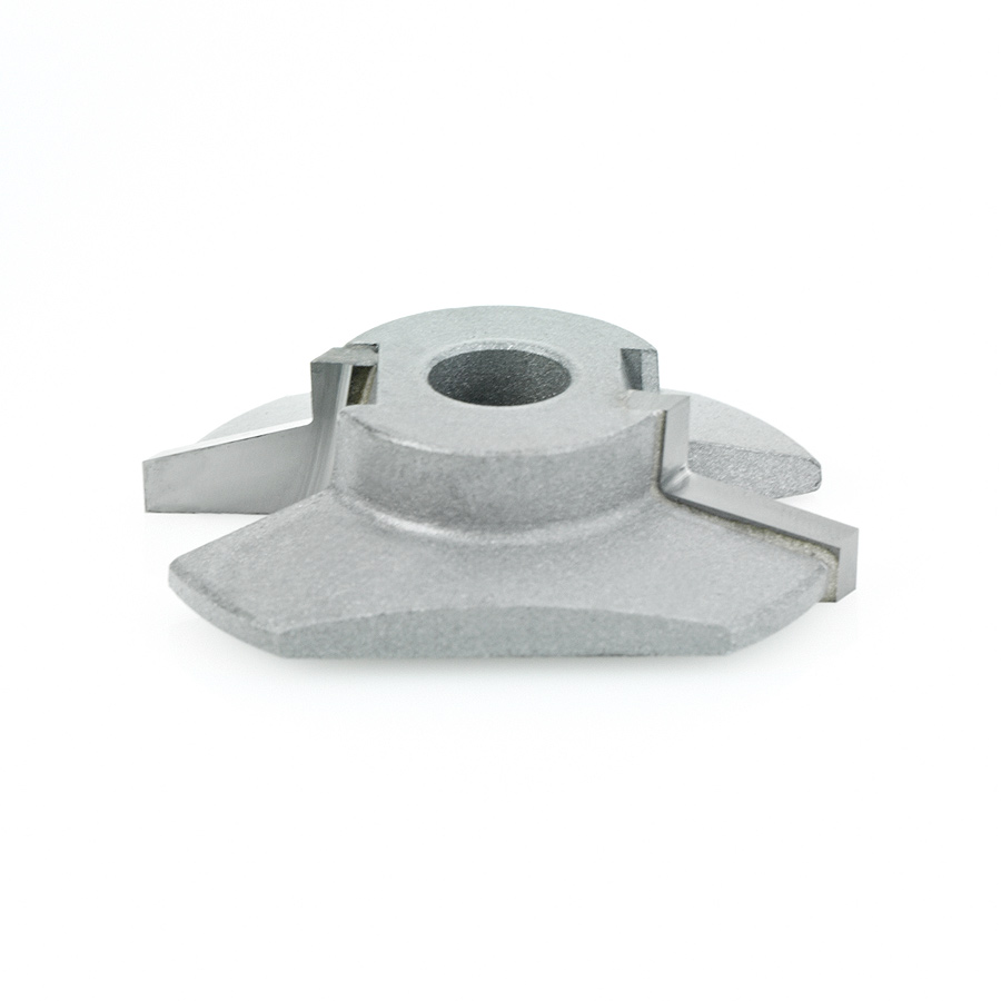 Amana 55372 Traditional Profile Cutter