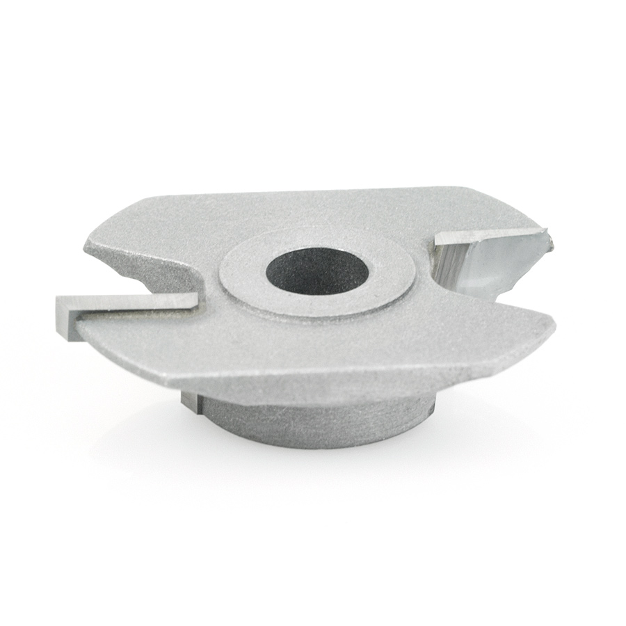 Amana 55382 Classical Profile Cutter