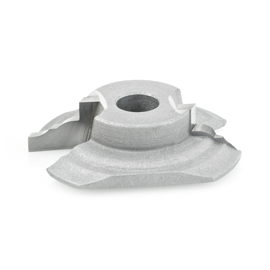Amana 55382 Classical Profile Cutter