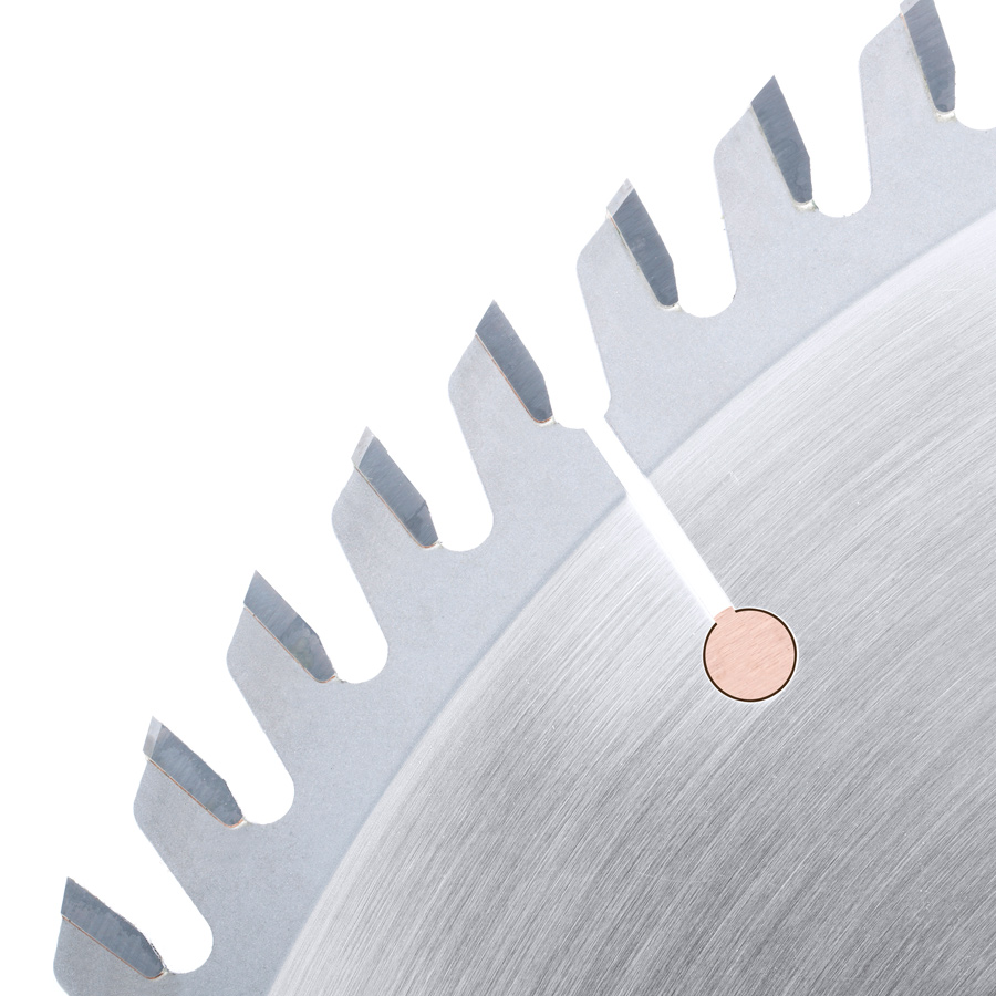 Amana 612601-30 Carbide Tipped Heavy Duty General Purpose 12 Inch Dia x 60T TCG, 10 Deg, 30mm Bore