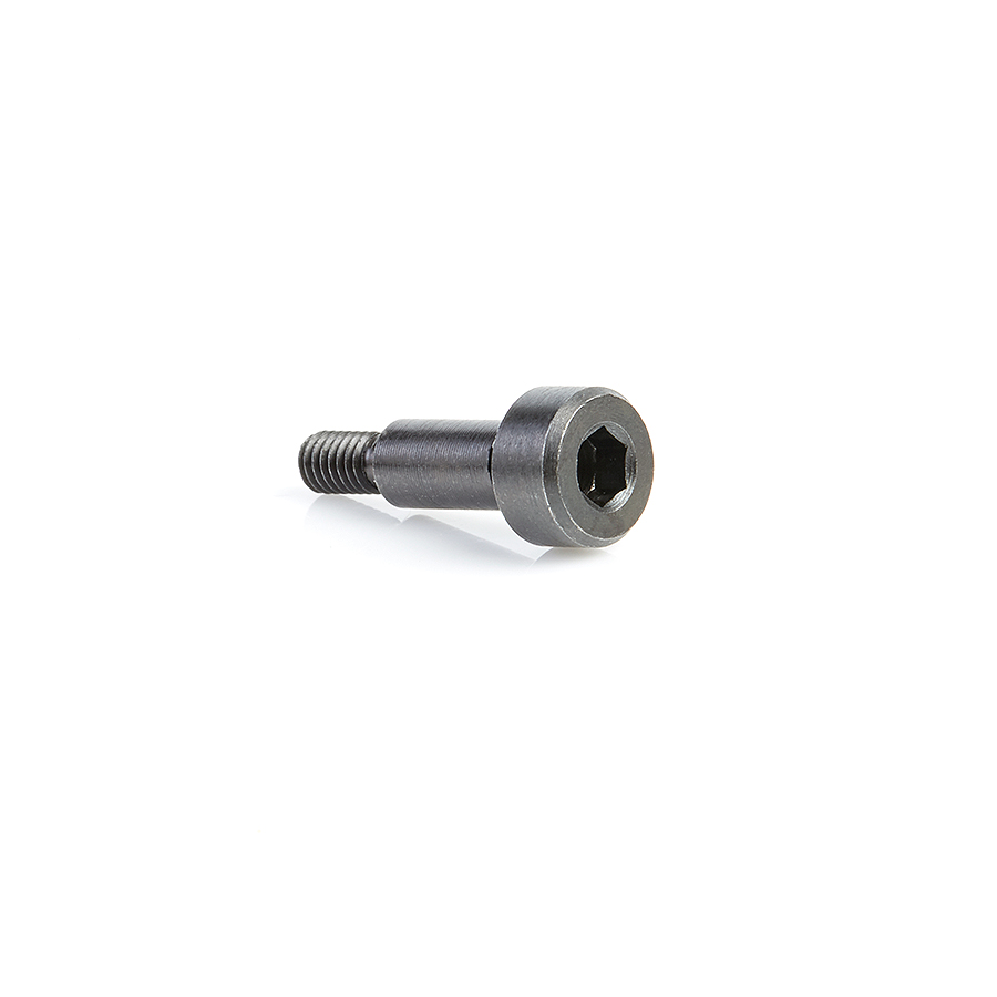 Amana 67006 Allen Cap Screw 6.5mm x 4mm x 7mm x 2mm