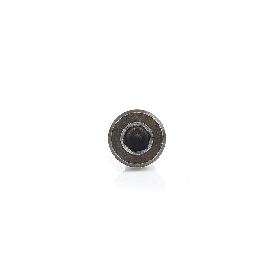 Amana 67006 Allen Cap Screw 6.5mm x 4mm x 7mm x 2mm