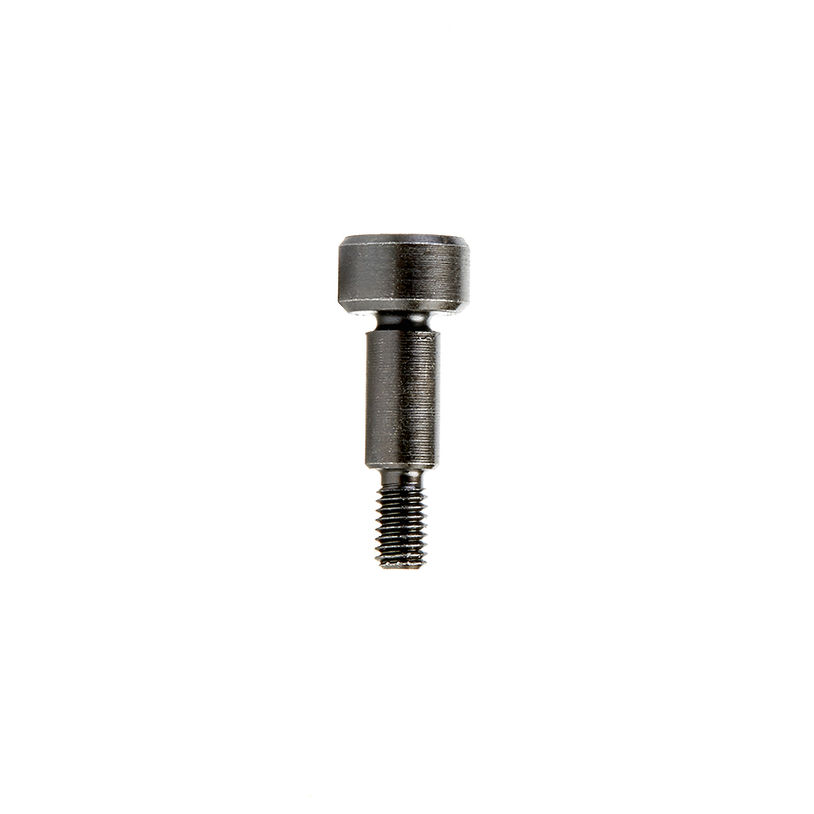 Amana 67006 Allen Cap Screw 6.5mm x 4mm x 7mm x 2mm