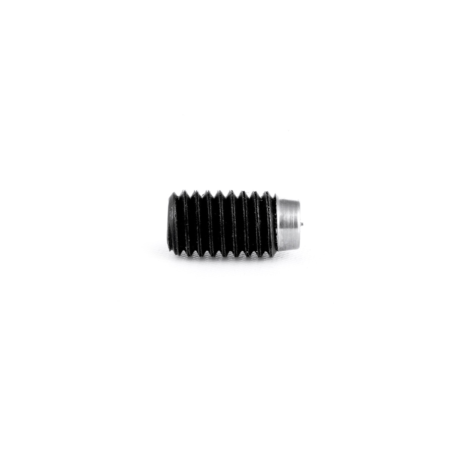 Amana 67008 Rosette Cutterhead Screw 6mm x 1.0mm