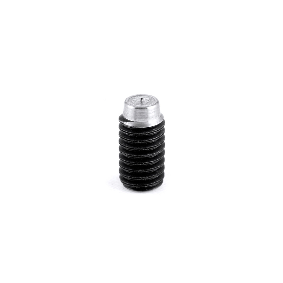 Amana 67008 Rosette Cutterhead Screw 6mm x 1.0mm