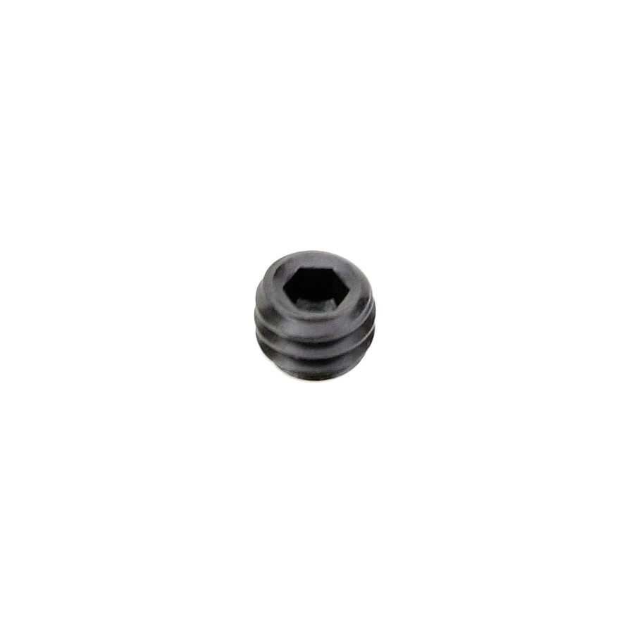 Amana 67010 8-32 NC Set Screw