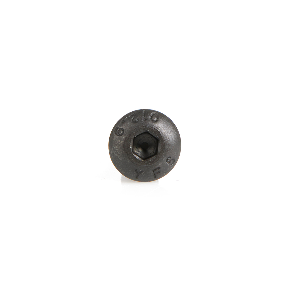 Amana 67137 Hex Screw M4 x 10