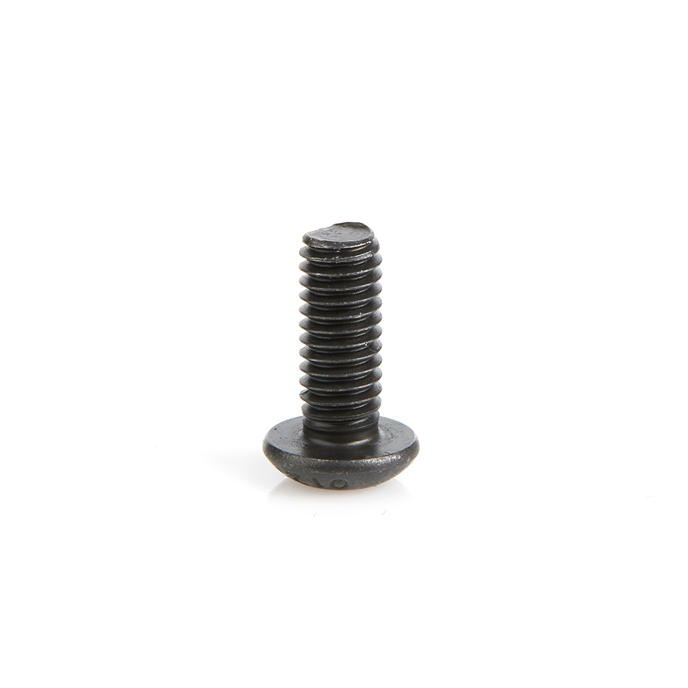 Amana 67137 Hex Screw M4 x 10