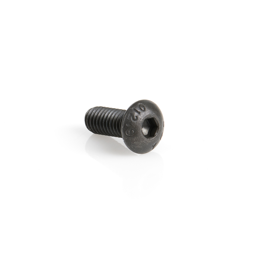 Amana 67137 Hex Screw M4 x 10