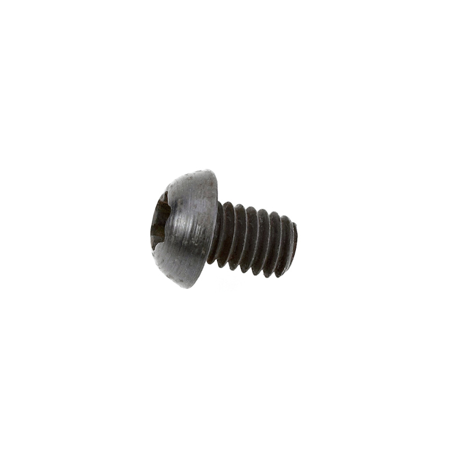 Amana 67139 Torx Screw 4 x 5.6 mm for no. RC-2380, RC-2381, RC-2383