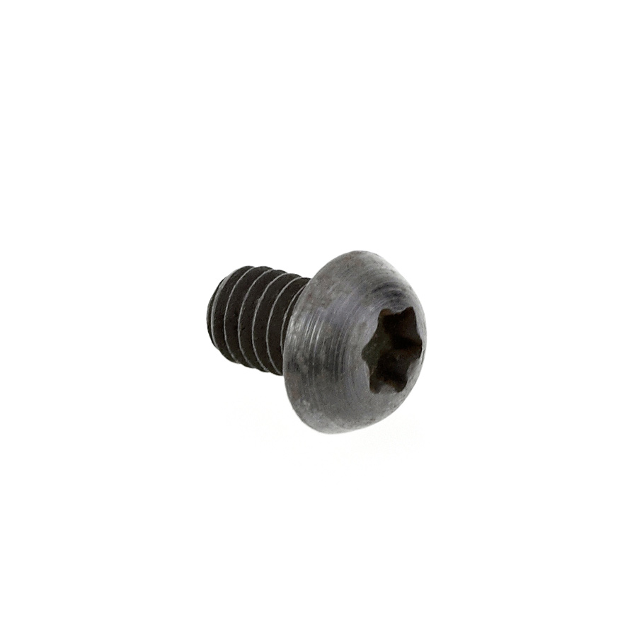 Amana 67139 Torx Screw 4 x 5.6 mm for no. RC-2380, RC-2381, RC-2383