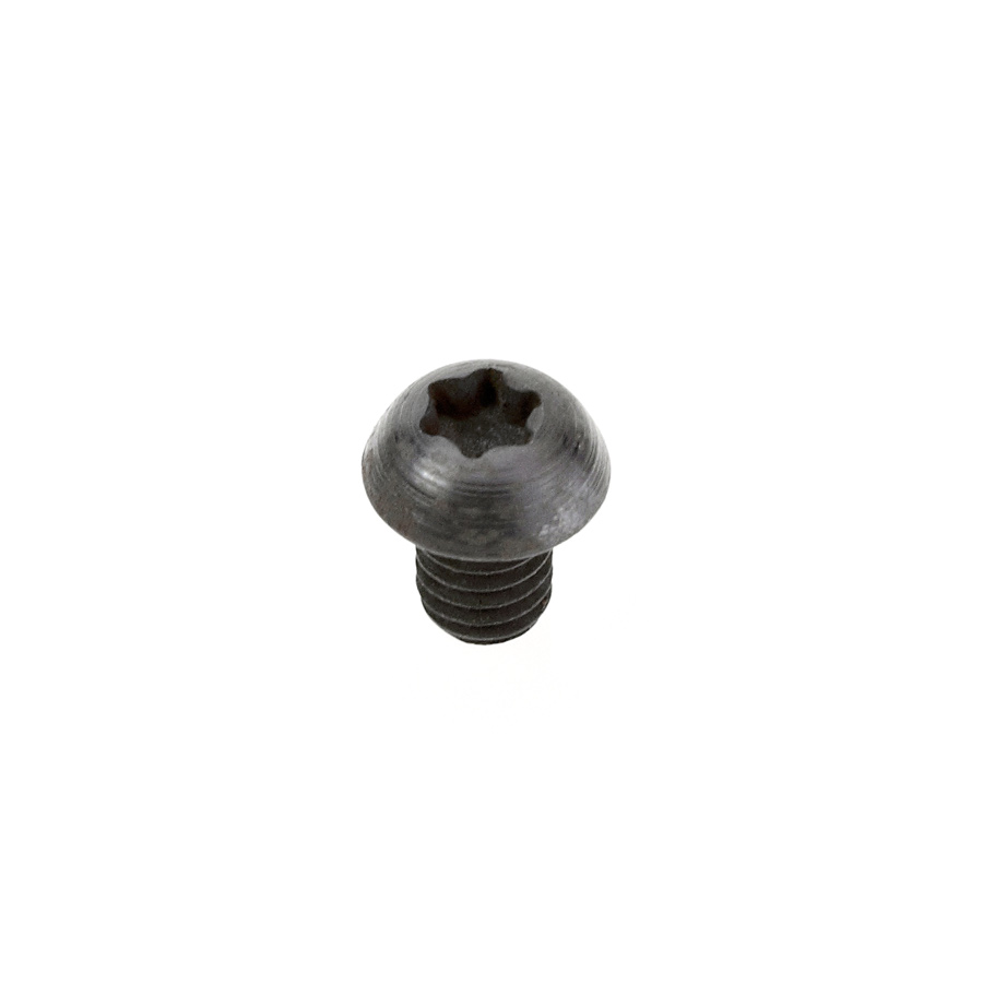 Amana 67139 Torx Screw 4 x 5.6 mm for no. RC-2380, RC-2381, RC-2383