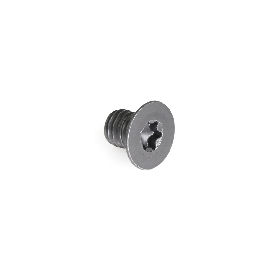 Amana 67155 Torx Screw M5X6.3 61480/2/3/4 & RC-2250/2