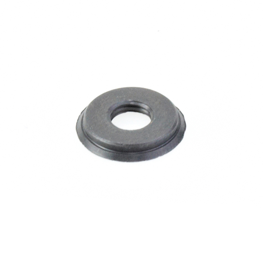 Amana 67170 T.C. Knife Nut 4mm x 0.5mm x 9.9mm