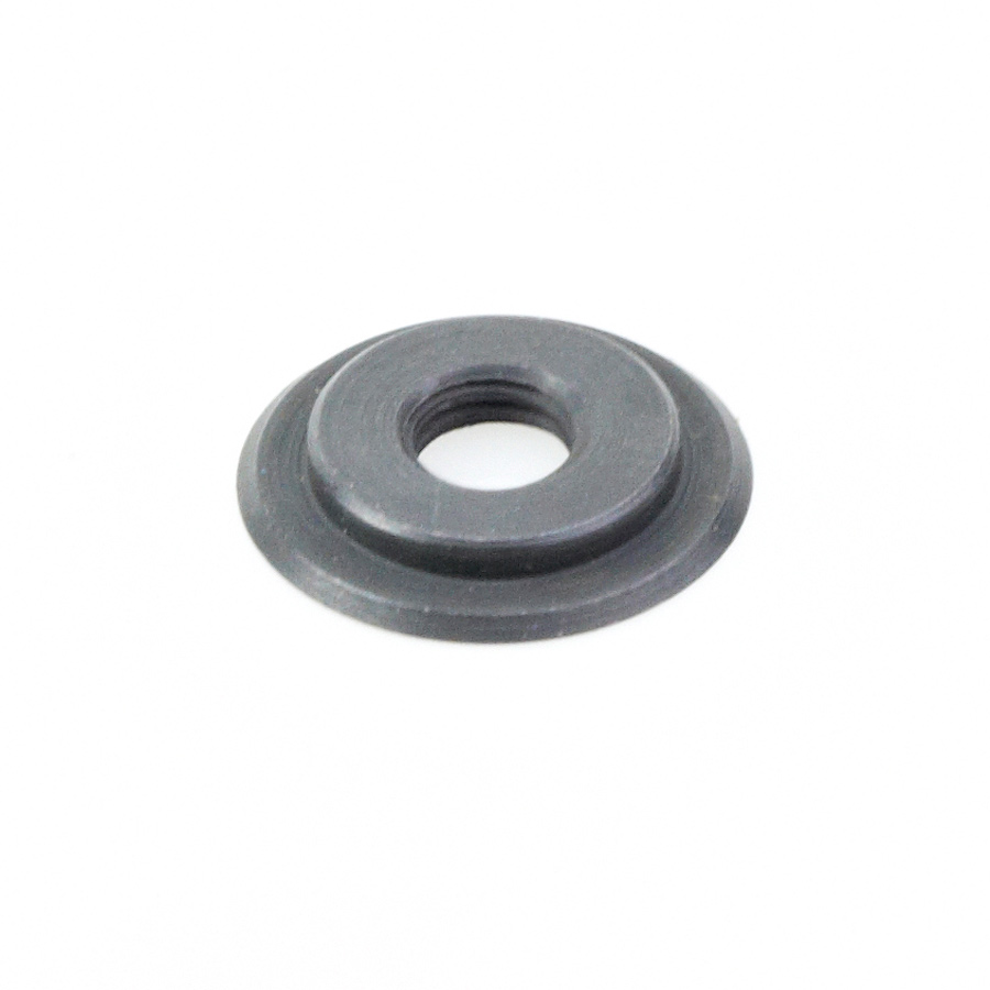 Amana 67172 T.C. Knife Nut 4mm x 0.5mm x 11.1mm