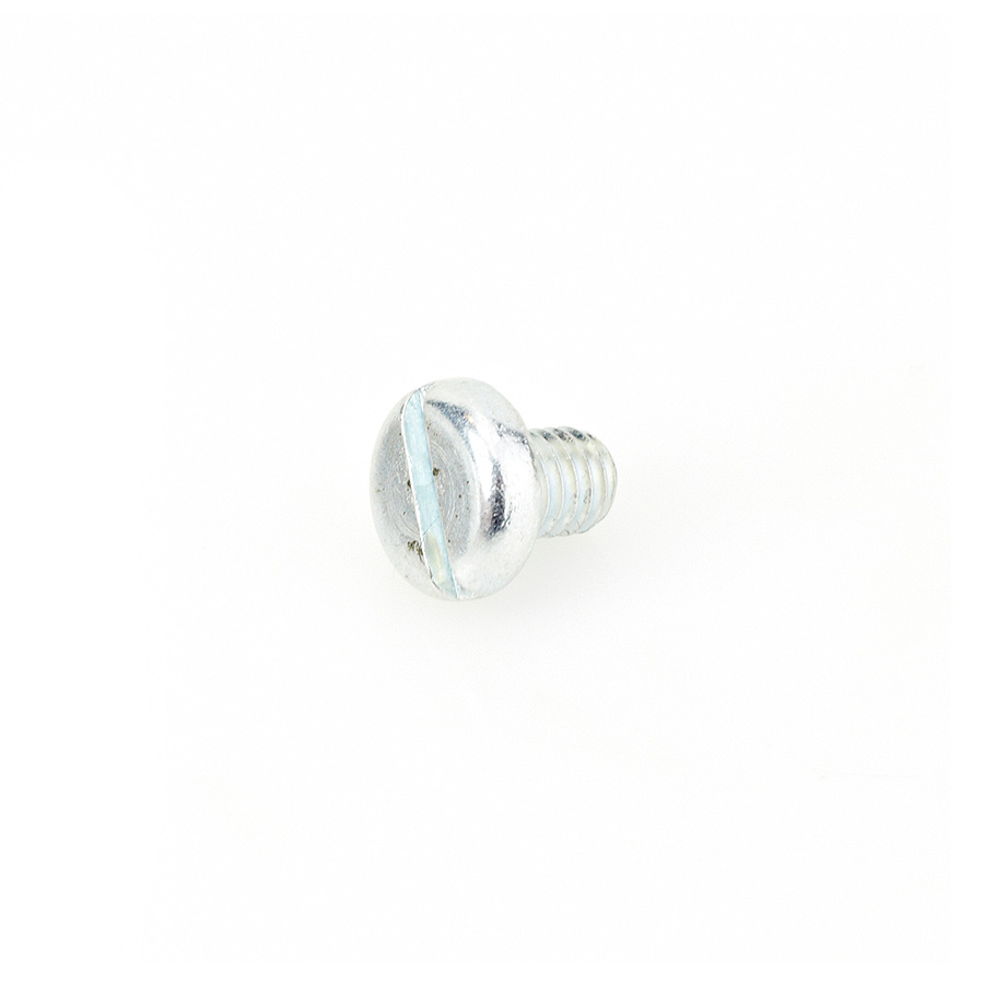Amana 67182 Slot Stop Screw 6 x 1mm