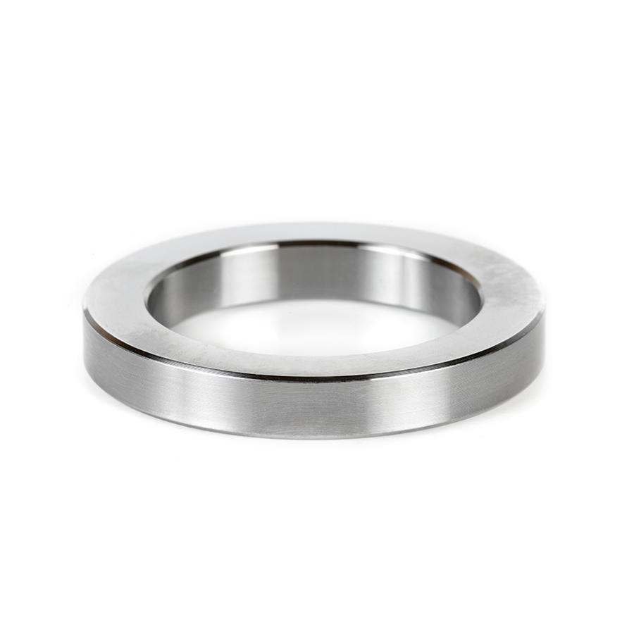 Amana 67236 High Precision Industrial Steel Spacer (Sleeve Bushings) 1-3/4 Dia x 1/4 Height for 1-1/4 Spindles