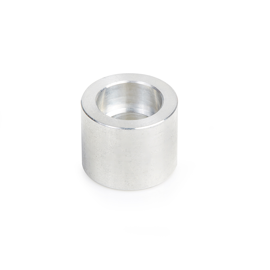 Amana 67427 Superabbet Individual Collars 3/4 Dia x 5/8 - 3/8 Rabbet Depth